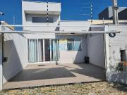 Casa / Sobrado para Venda em São José dos Campos/SP...
