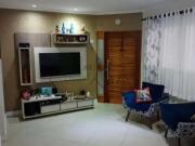 Casa / Sobrado para Venda em São José dos Campos/SP...