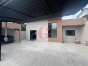 Casa / Sobrado para Venda em São José dos Campos/SP...