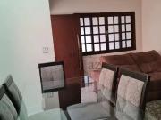 Casa / Sobrado para Venda em São José dos Campos/SP...