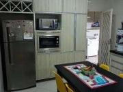 Casa / Sobrado para Venda em São José dos Campos/SP...