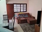 Casa / Sobrado para Venda em São José dos Campos/SP...
