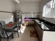 Casa / Sobrado para Venda em São José dos Campos/SP...