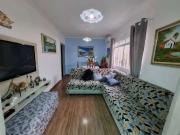 Casa / Sobrado para Venda em São José dos Campos/SP...