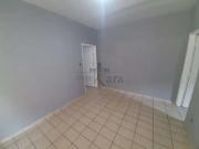 Casa / Sobrado para Venda em São José dos Campos/SP...