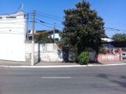 Casa / Sobrado para Venda em São José dos Campos/SP... Casa / Sobrado para Venda em São José dos Campos/SP...