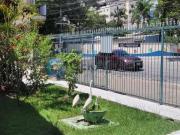 Casa / Sobrado para Venda em São José dos Campos/SP...