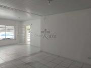 Casa / Sobrado para Venda em São José dos Campos/SP...