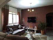 Casa / Sobrado para Venda em São José dos Campos/SP...