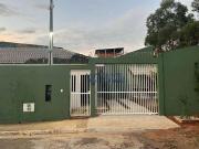 Casa / Sobrado para Venda em São José dos Campos/SP...