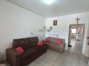 Casa / Sobrado para Venda em São José dos Campos/SP...