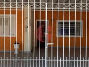 Casa / Sobrado para Venda em São José dos Campos/SP...