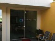 Casa / Sobrado para Venda em São José dos Campos/SP...