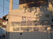 Casa / Sobrado para Venda em São José dos Campos/SP...