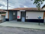 Casa / Sobrado para Venda em São José dos Campos/SP...