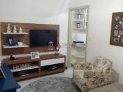 Casa / Sobrado para Venda em São José dos Campos/SP...