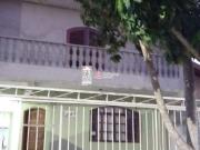 Casa / Sobrado para Venda em São José dos Campos/SP...