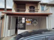 Casa / Sobrado para Venda em São José dos Campos/SP...