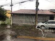 Casa / Sobrado para Venda em São José dos Campos/SP...
