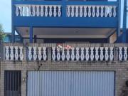 Casa / Sobrado para Venda em São José dos Campos/SP...