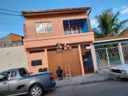 Casa / Sobrado para Venda em São José dos Campos/SP...