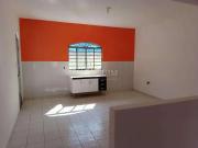 Casa / Sobrado para Venda em São José dos Campos/SP...