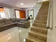 Casa / Sobrado para Venda em São José dos Campos/SP...