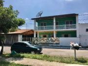 Casa / Sobrado para Venda em São José dos Campos/SP...