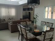 Casa / Sobrado para Venda em São José dos Campos/SP...