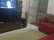 Casa / Sobrado para Venda em São José dos Campos/SP...