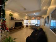 Casa / Sobrado para Venda em São José dos Campos/SP...