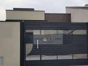 Casa / Sobrado para Venda em São José dos Campos/SP...