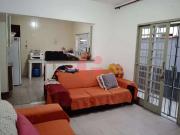 Casa / Sobrado para Venda em São José dos Campos/SP...