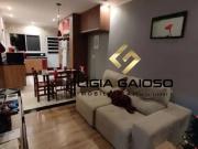 Casa / Sobrado para Venda em São José dos Campos/SP...