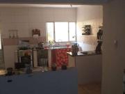 Casa / Sobrado para Venda em São José dos Campos/SP...