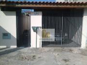 Casa / Sobrado para Venda em São José dos Campos/SP...