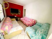 Casa / Sobrado para Venda em São José dos Campos/SP... Casa / Sobrado para Venda em São José dos Campos/SP...