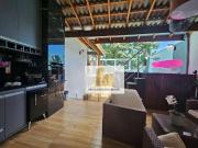 Casa / Sobrado para Venda em São José dos Campos/SP...