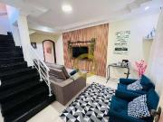 Casa / Sobrado para Venda em São José dos Campos/SP... Casa / Sobrado para Venda em São José dos Campos/SP...