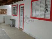 Casa / Sobrado para Venda em São José dos Campos/SP...