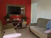 Casa / Sobrado para Venda em São José dos Campos/SP...