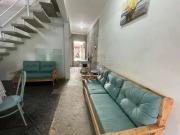 Casa / Sobrado para Venda em São José dos Campos/SP...