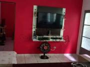 Casa / Sobrado para Venda em São José dos Campos/SP...