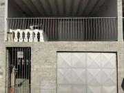 Casa / Sobrado para Venda em São José dos Campos/SP...