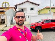 Casa / Sobrado para Venda em São José dos Campos/SP...