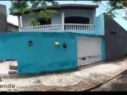 Casa / Sobrado para Venda em São José dos Campos/SP...