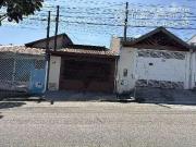 Casa / Sobrado para Venda em São José dos Campos/SP...