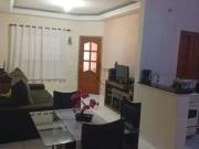 Casa / Sobrado para Venda em São José dos Campos/SP...