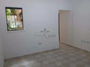 Casa / Sobrado para Venda em São José dos Campos/SP...