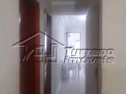 Casa / Sobrado para Venda em São José dos Campos/SP...